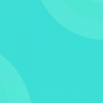 mental health aware quiz
